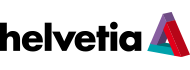 heltivia heltivia